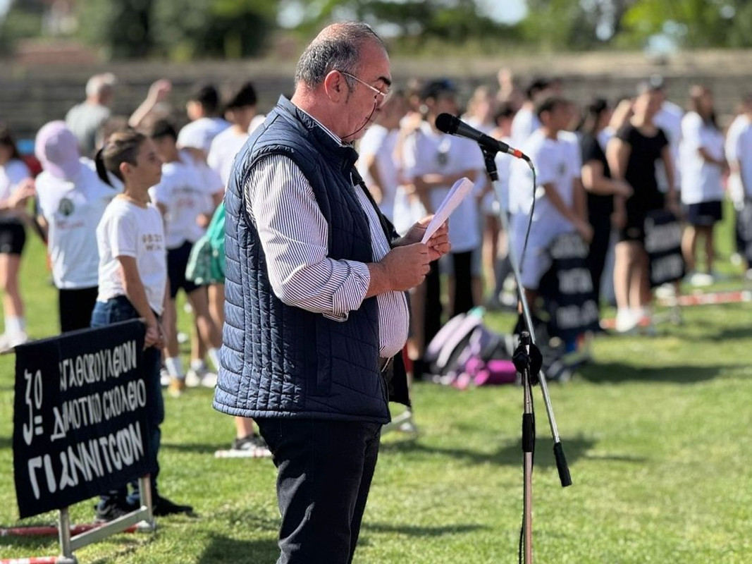 original-392BFF9B-2259-4031-B4C2-0224D7D2DF80