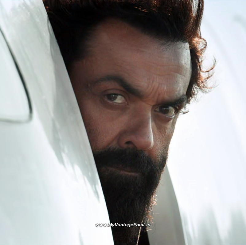 25-Bobby-Deol-as-Abrar-Haque-in-the-movie-Animal-2023-My-Vantage-Point