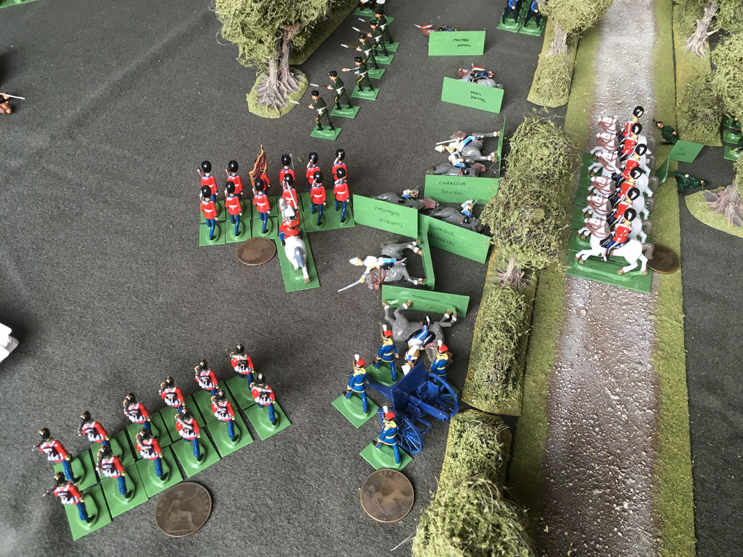 63995BD3-0287-40DB-B551-ED9FDE8BD889