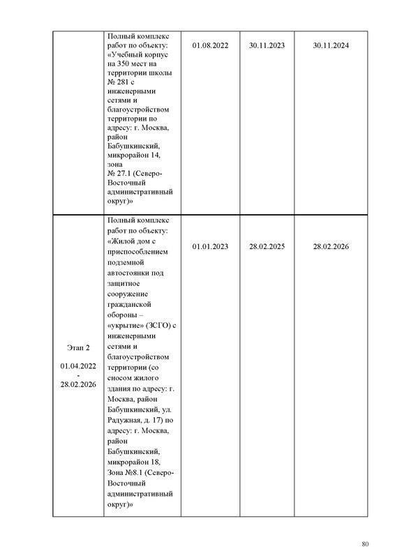 ПД_Страница_080