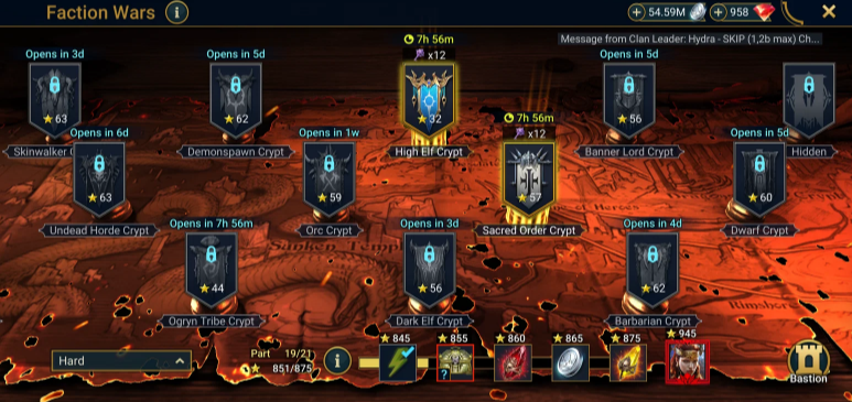 Screenshot 2026 04 01 065951