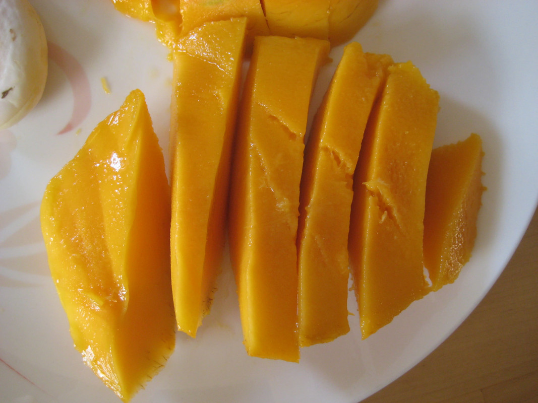 Mango cv Amelie 04.2014IMG_1131