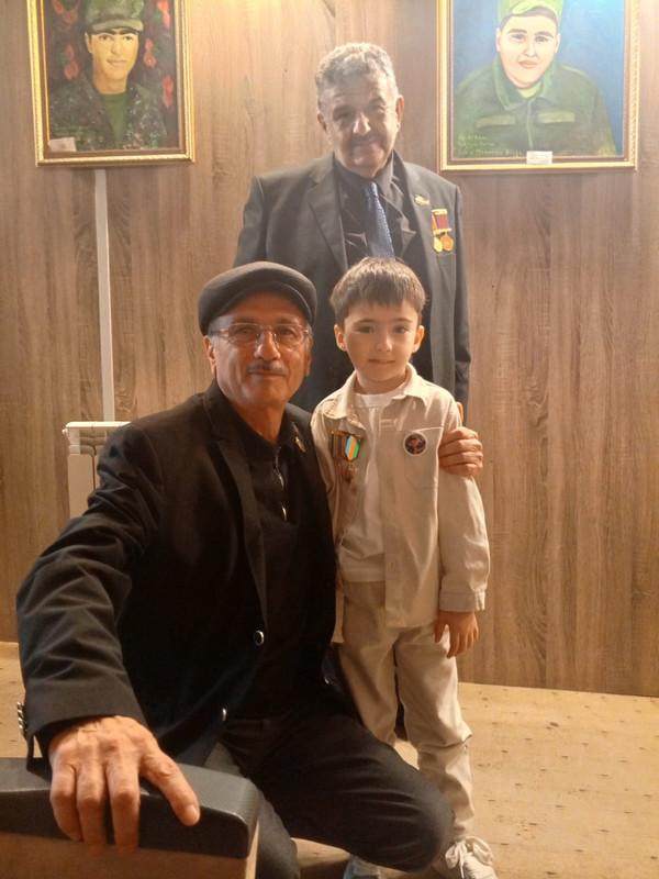 Whats-App-Image-2025-11-22-at-23-09-50