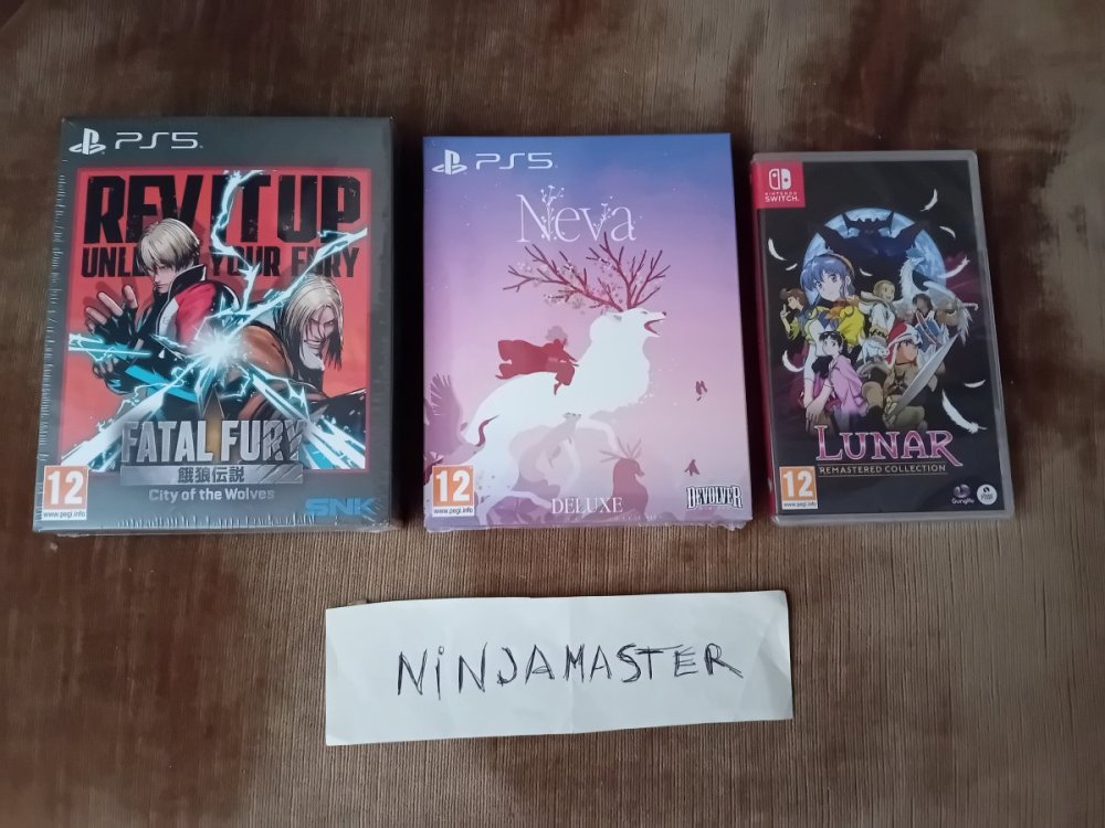 20250430-140729-thumb-jpg-55ea746b198150