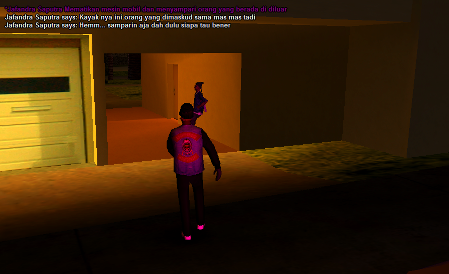 6.png