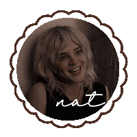 nat