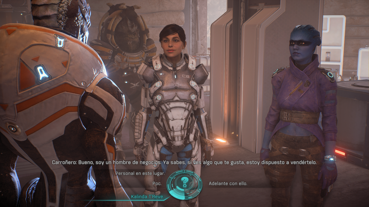 e26e8461-4578-4229-80b3-0b09ee5869e4