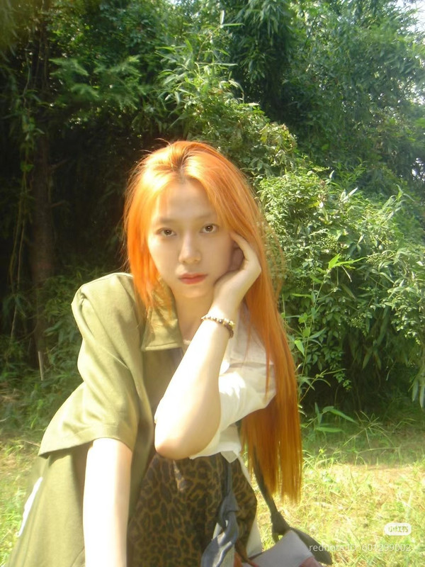 photo 12 2025 12 24 16 27 05