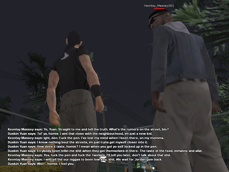 ss158.png