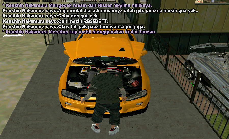 Buy-a-car-3.png