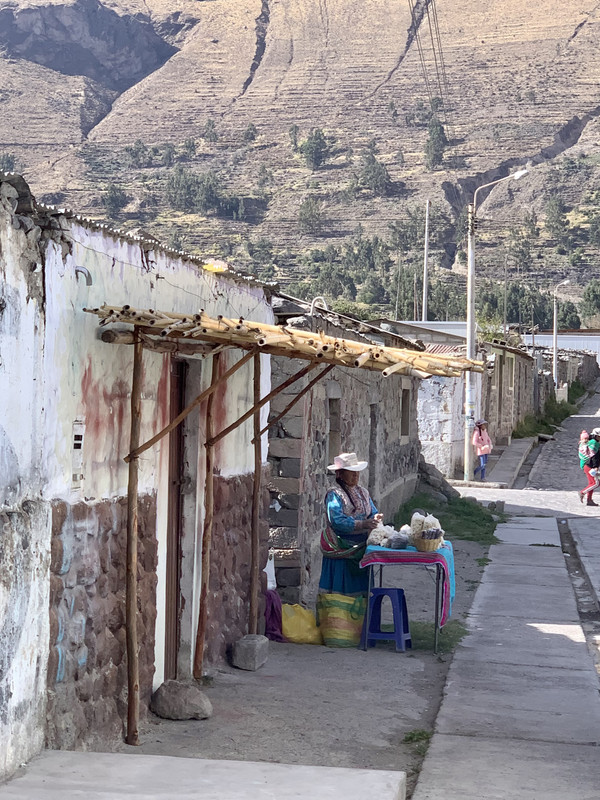 710203F7-C7A3-44FB-8CFE-E87FCB2692EA