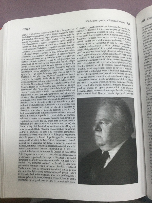 CA09ADC1-4AA7-44C4-AED7-3E54975453A9