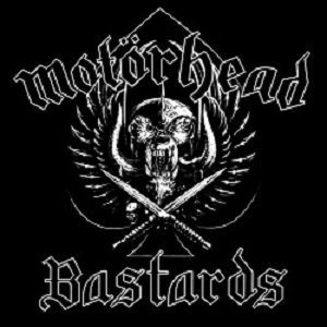 Re: Motörhead