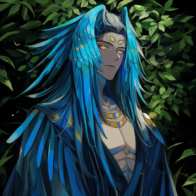 Master Flaa'si