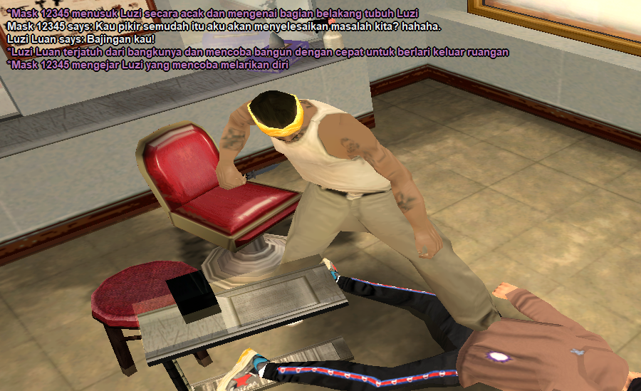 5.png