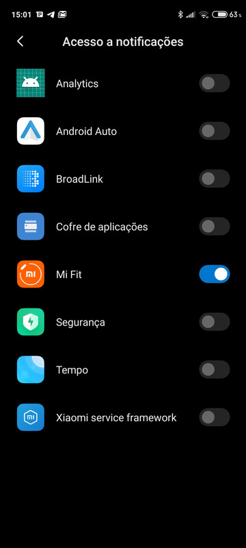 Screenshot_2020-08-22-15-01-03-064_com.android.settings