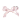 717