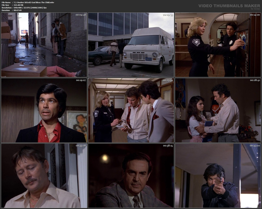 T.J. Hooker S01e03 God Bless The Child.mkv