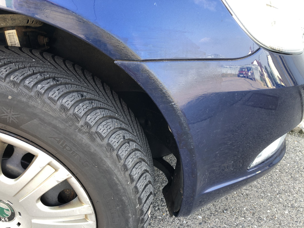 0CC626E1-995F-470E-B08D-DDFC5B0F47B1