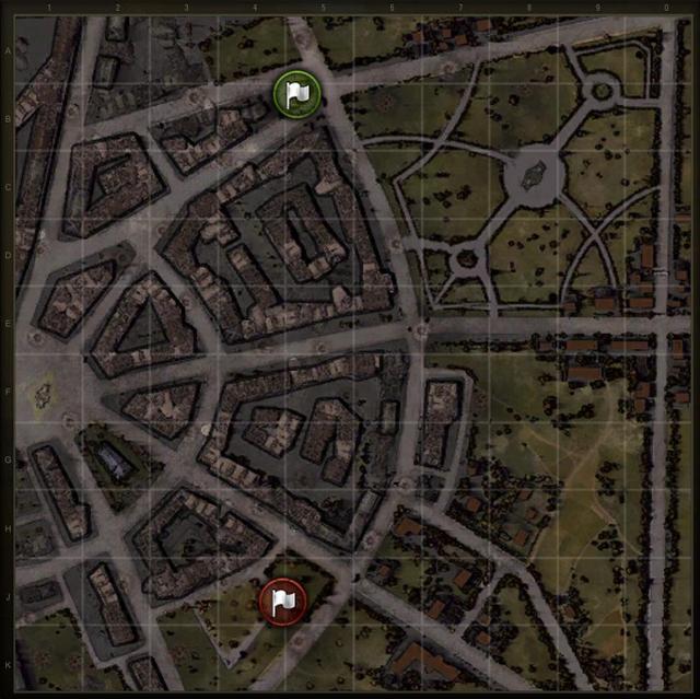 map-ruinberg