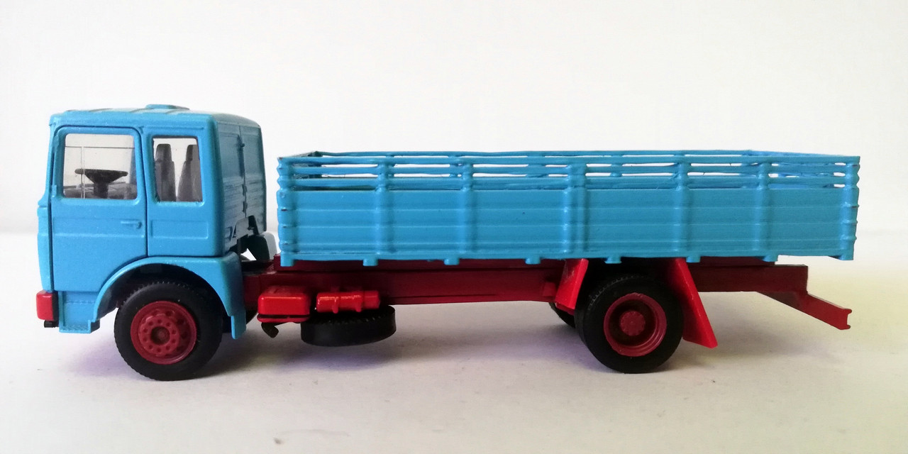Mac (3040)