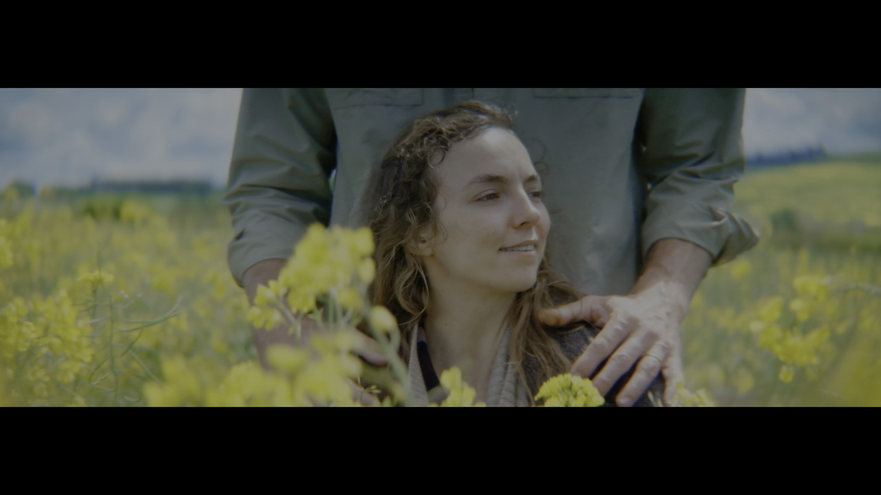 28 Anni Dopo (2025) .mkv 2160p HDR WEB-DL DDP 5.1 iTA ENG H265 - FHC.mkv_snapshot_01.07.11.823