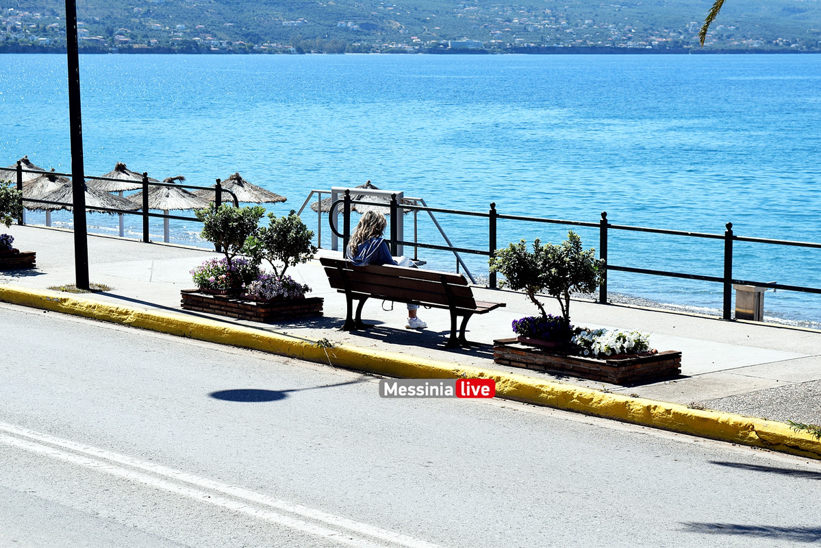 ΟΙΚΟΝΟΜΑΚΟΥDSC_0883