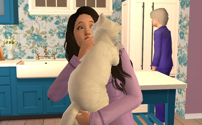 Sims2-EP9-2020-11-09-20-27-57-15