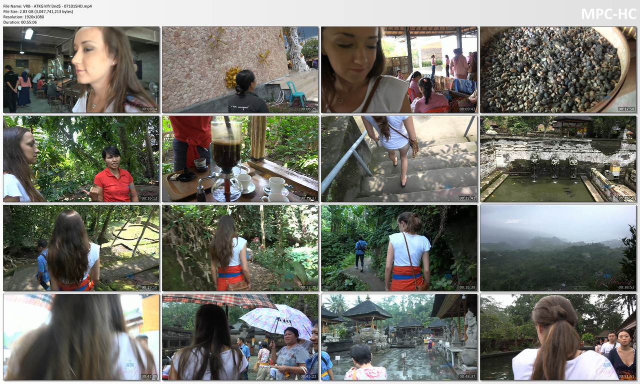 VRB - ATKG!rlfr!3nd$ - 071015HD.mp4_thumbs