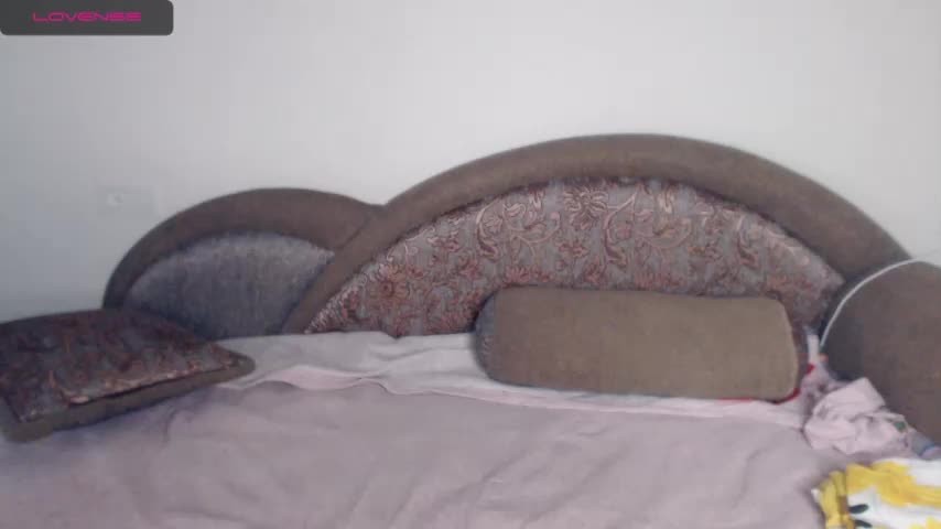 monikacute01 chaturbate Apr 11 2021 20-51-34