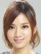 images (68)~2