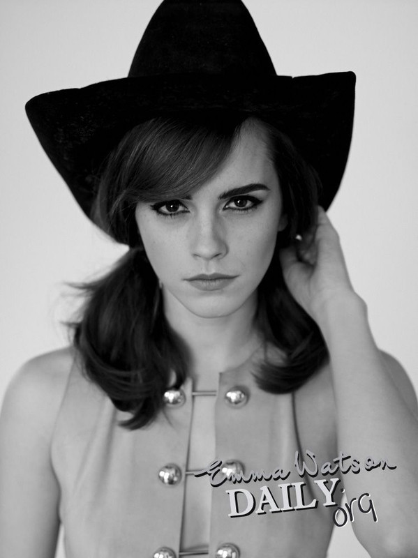 emmawatson-photogallery.blogspot.com (209)