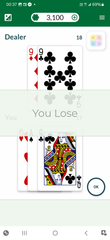 https://i.postimg.cc/C1mcJ6xm/Screenshot-20260617-003718-Blackjack-Ace.jpg