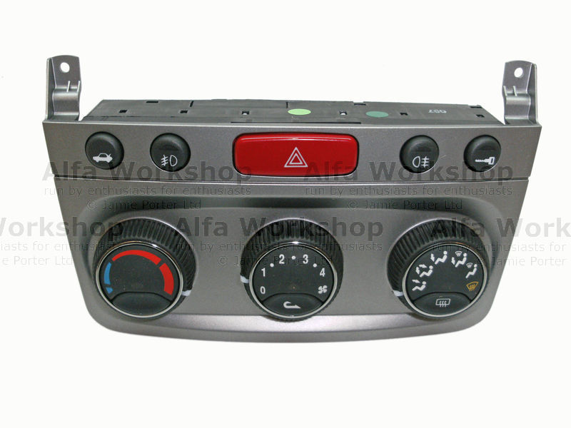 156074350-2915-1-800