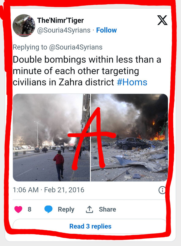 https://i.postimg.cc/C1md9DtN/Screenshot-20240716-195742-Brave-Nightly.jpg
