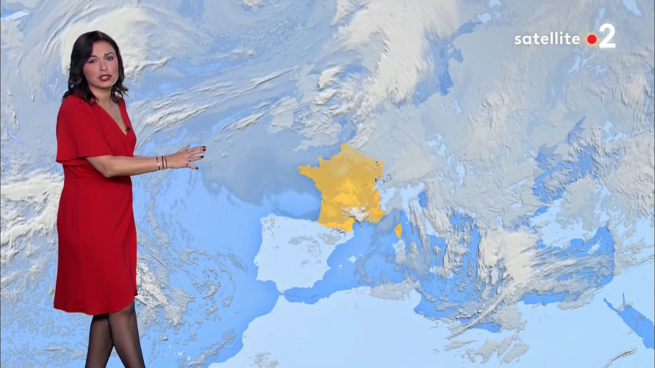 31 December - 19.35.00 - Météo 2. Meteo 2.ts_snapshot_06.37_[201