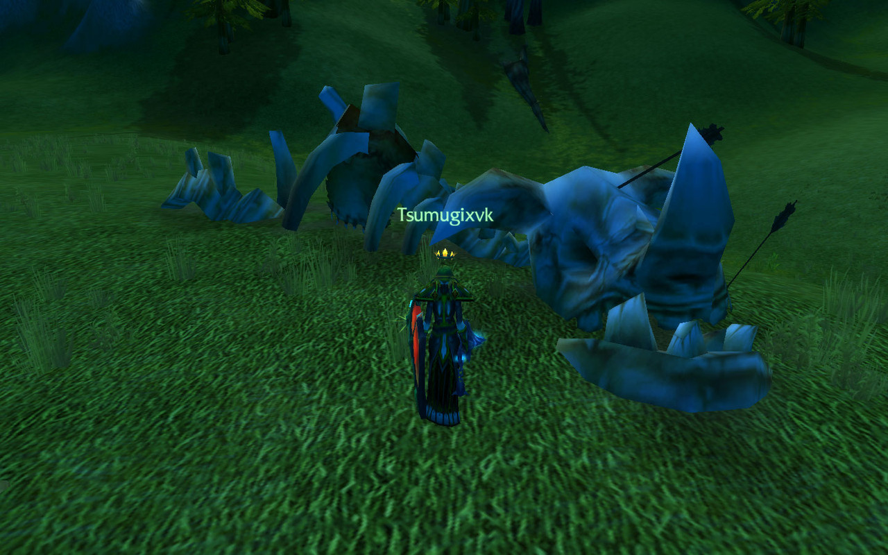 WoWScrnShot_091022_005422