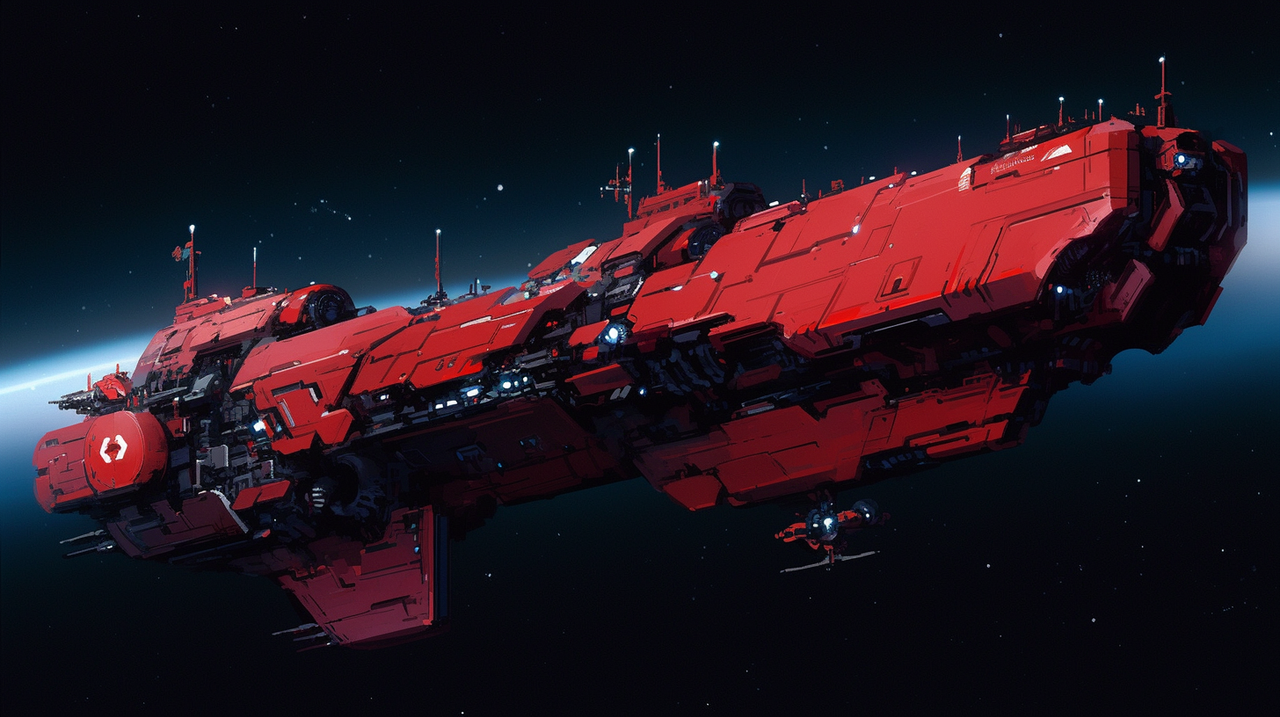 gnosys-red-vaygr-battleship-in-space-homeworld-2-flying-brick-a-8172cf19-f42f-49c0-ae26-34c055c9d382.png