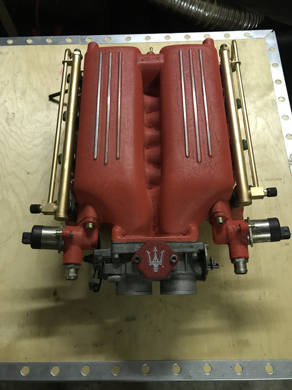 29AA58CF-B722-44DA-AEE1-2199171ECAFC