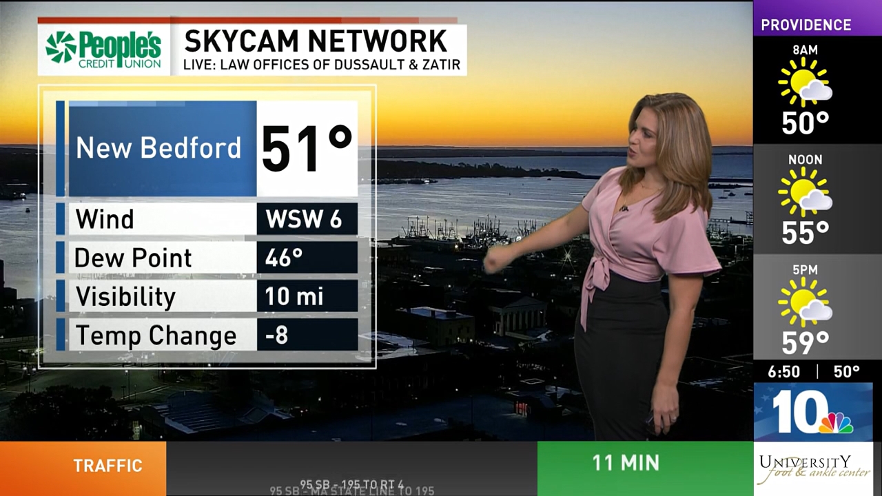 11.01 - 10.00.00 - NBC 10 News Sunrise at 6am  ᴸᶦᵛᵉ. Morning news cov..._001.ts_snapshot_05.39.697