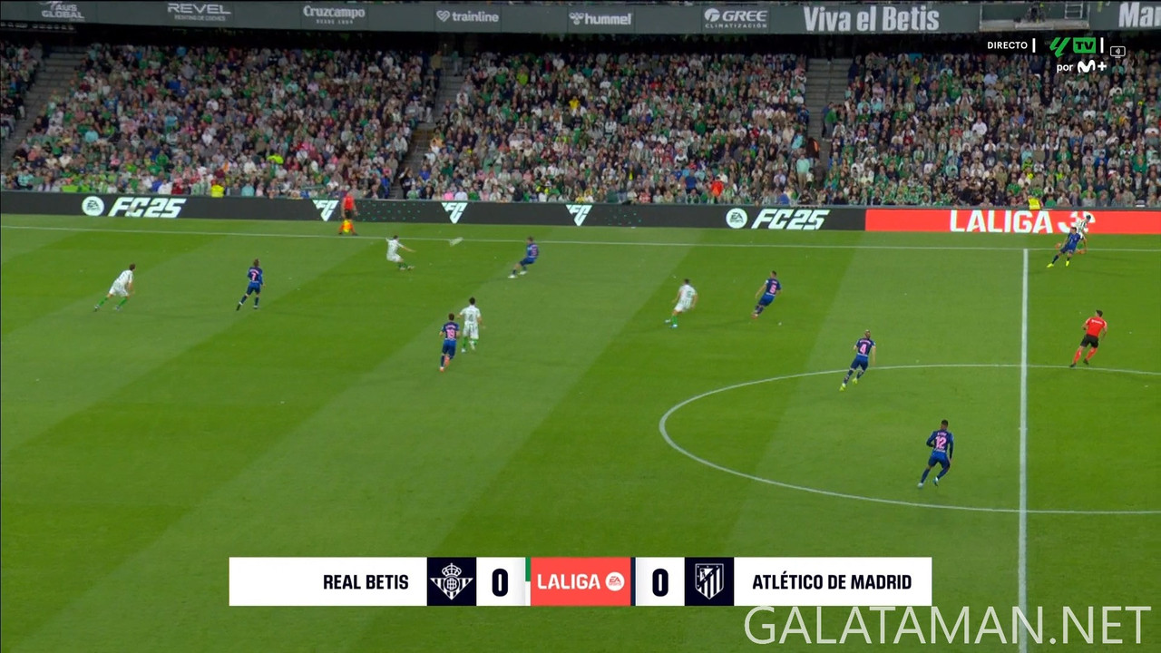 20241027-BET-ATM-LL_1ES-1080.mkv_snapshot_00.46.20.293