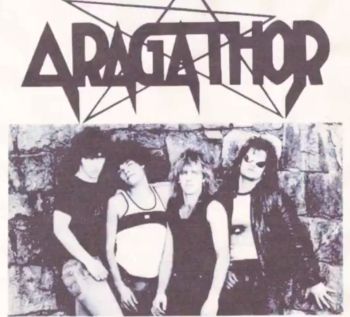 https://i.postimg.cc/C1mfKMpB/Aragathor-Canada-band-photo-Logo.jpg
