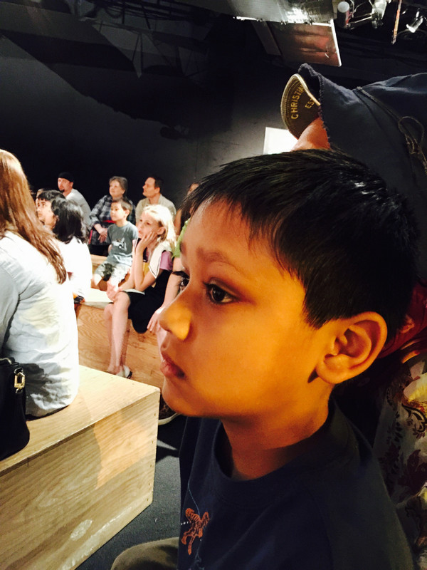 c5f3ec42915a7613fe559225f05a51f6