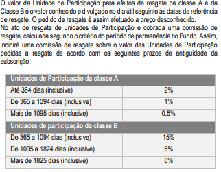 Anotação 2024-11-13 115715