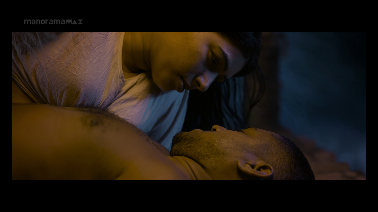 vlcsnap 2026 02 02 13h50m45s971