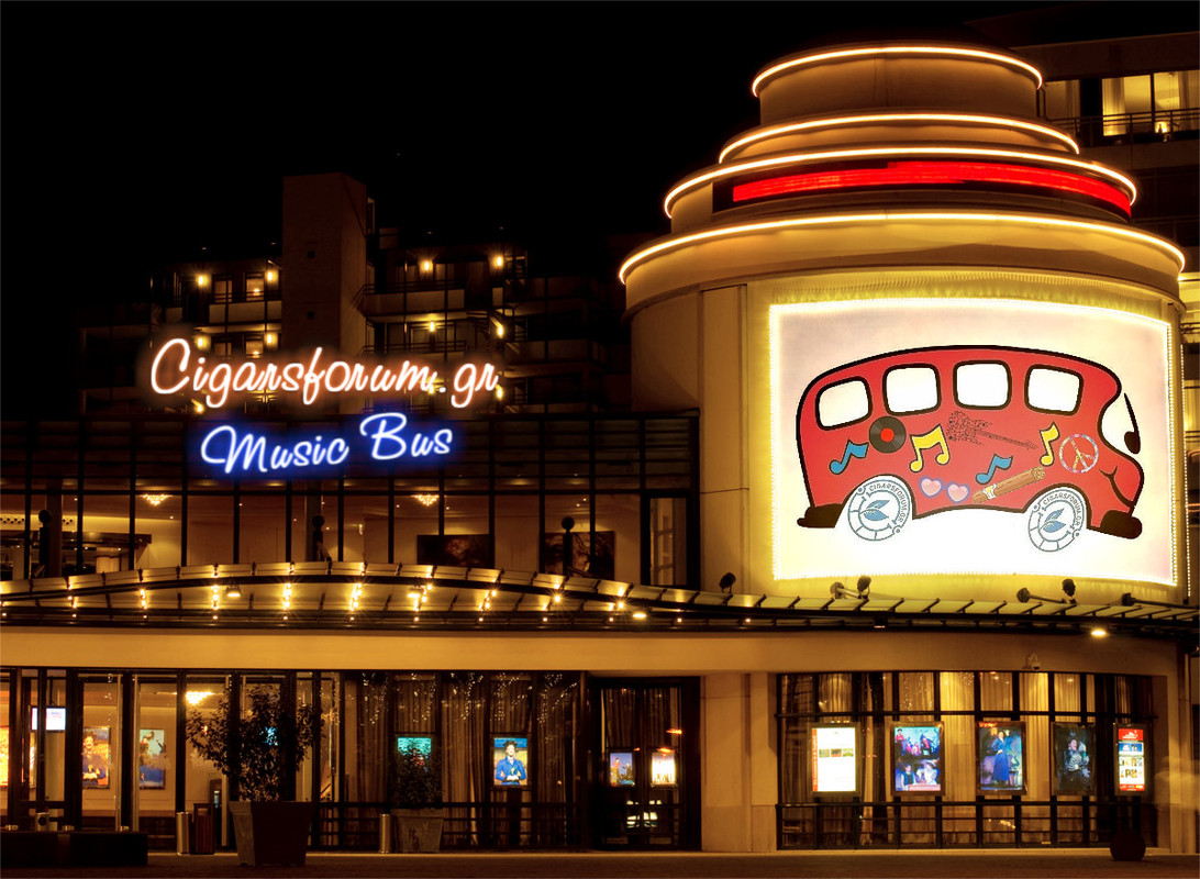 PhotoFunia-1630295791