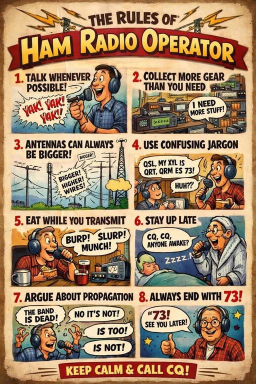 Radio Fun1