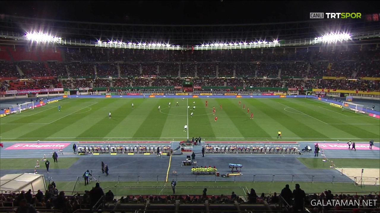 20240326-AUT-TUR-FRI_1TR.ts_snapshot_08.08.307