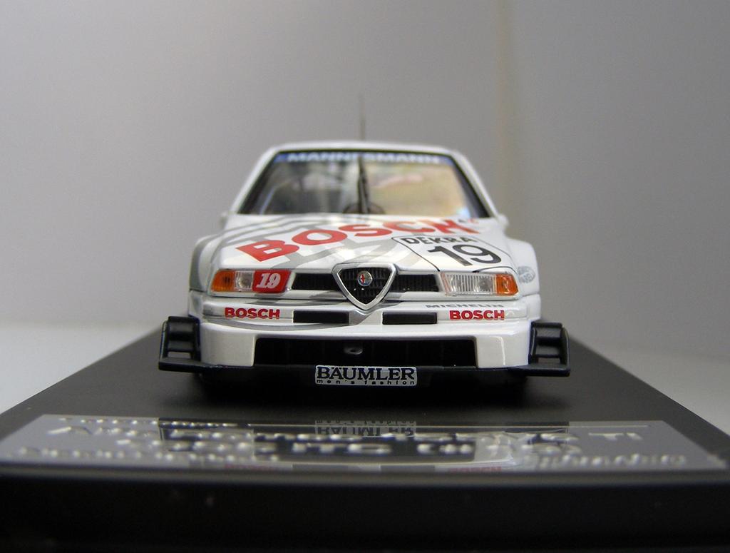 Alfa Romeo 155 V6 TI ITC 1996 hattori (3)