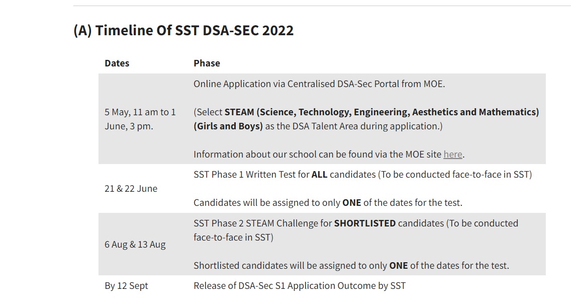 WhatsApp Image 2022-04-28 at 6.57.25 PM